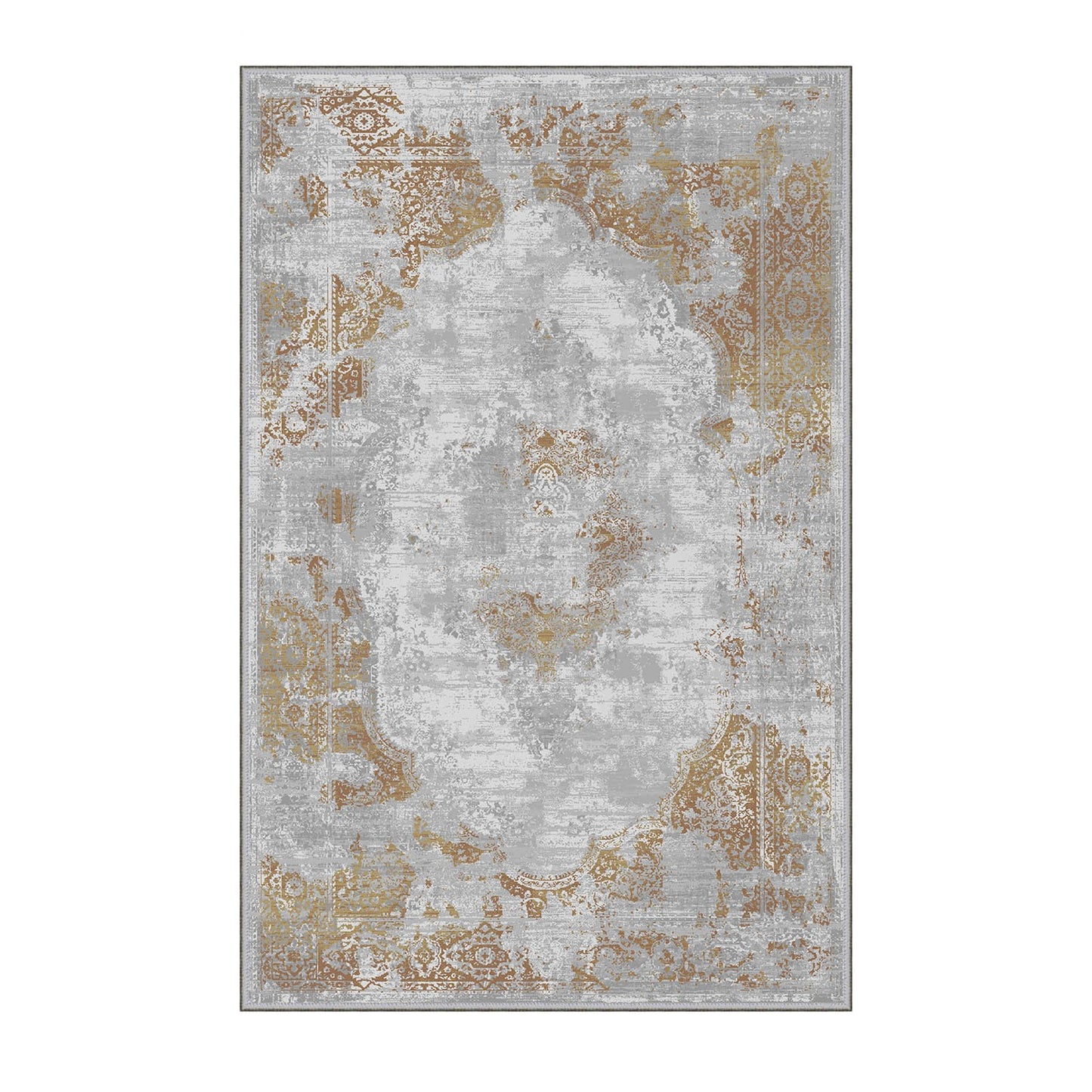 Tepih (100 x 150), EEXFAB1196