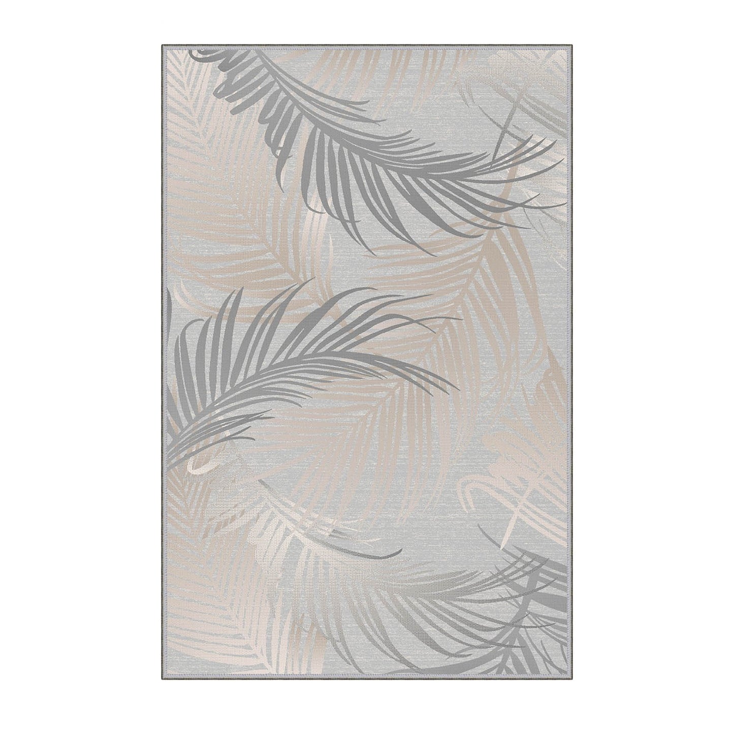 Tepih (80 x 120), EEXFAB1198