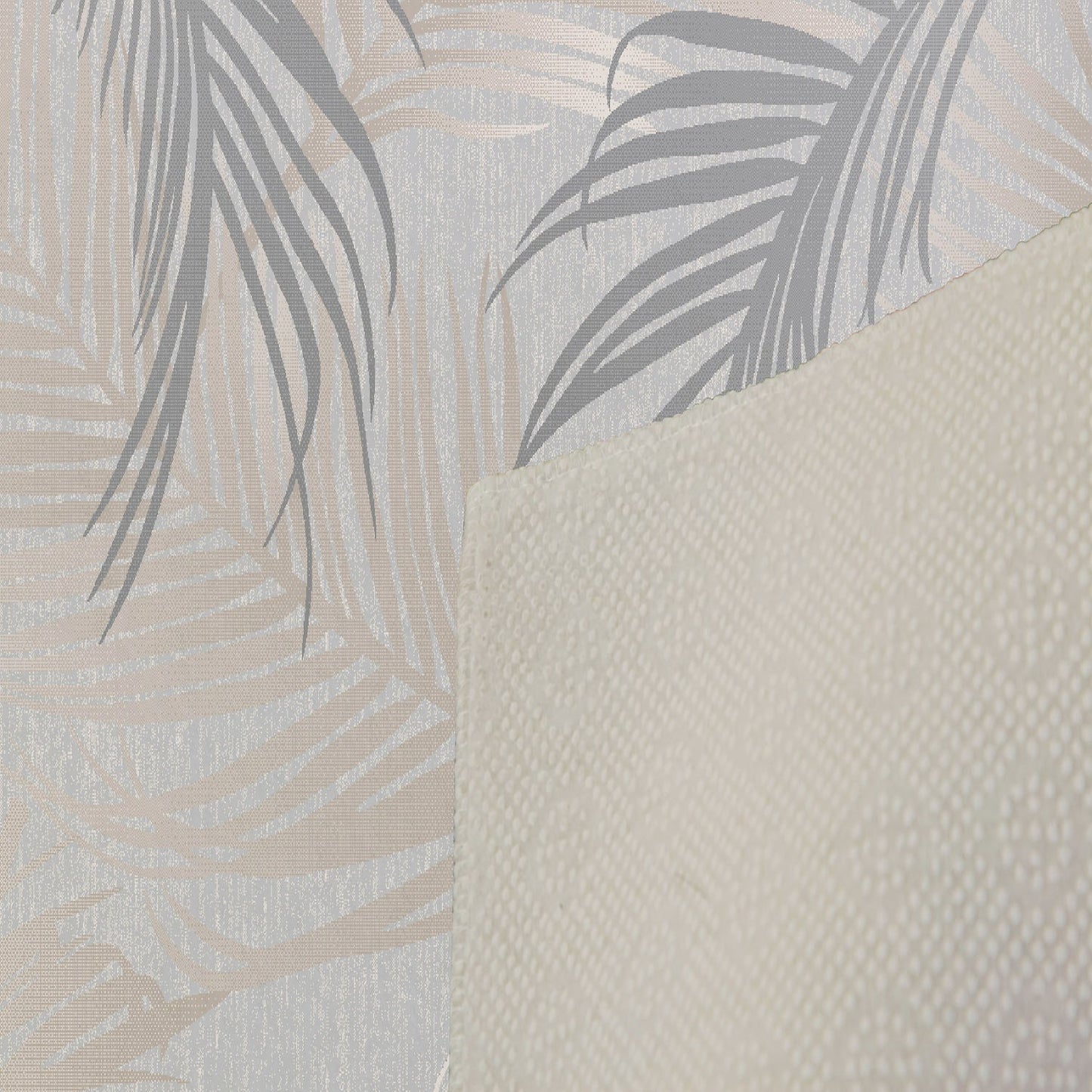 Tepih (80 x 120), EEXFAB1198