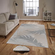 Tepih (80 x 300), EEXFAB1198