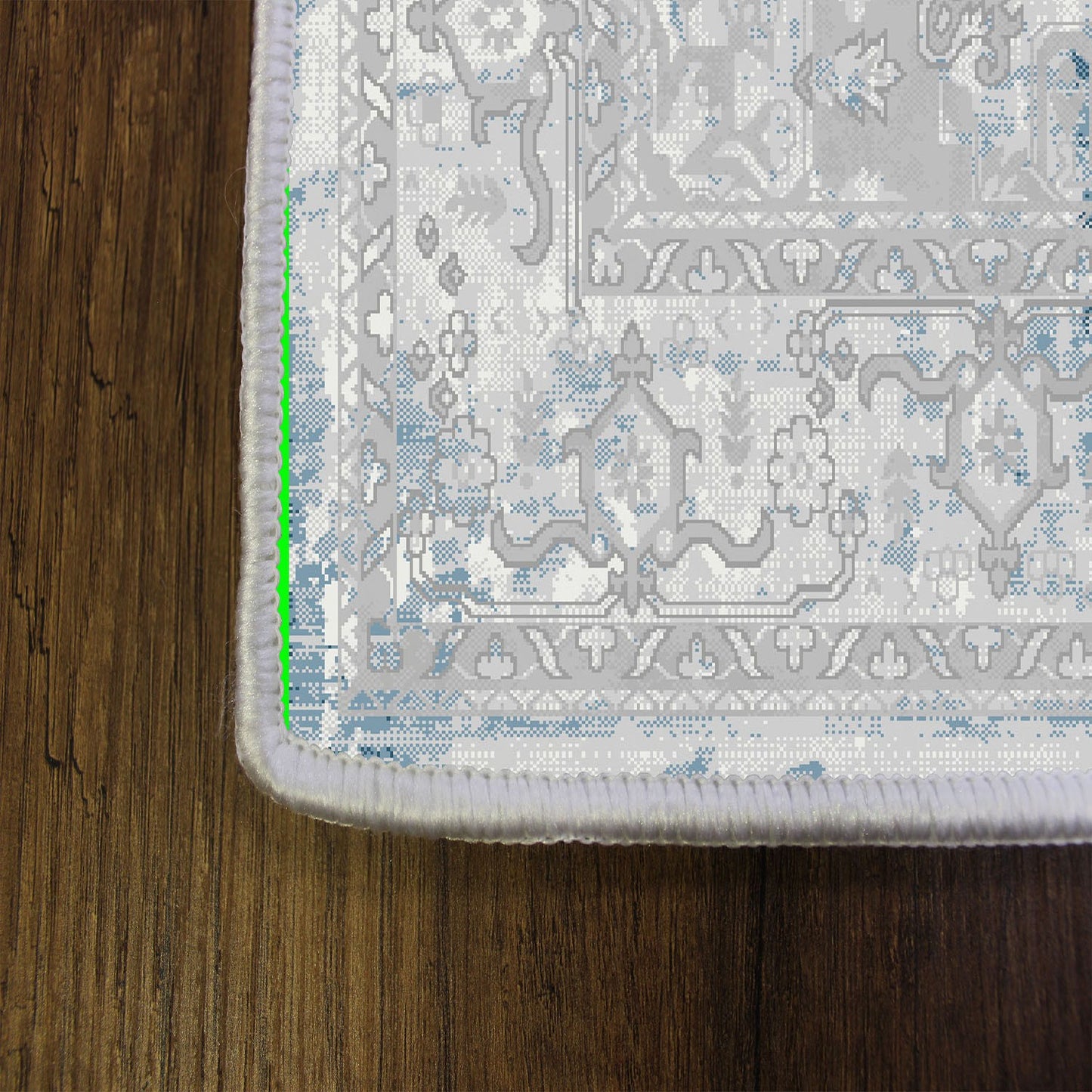 Tepih (80 x 150), EEXFAB1199