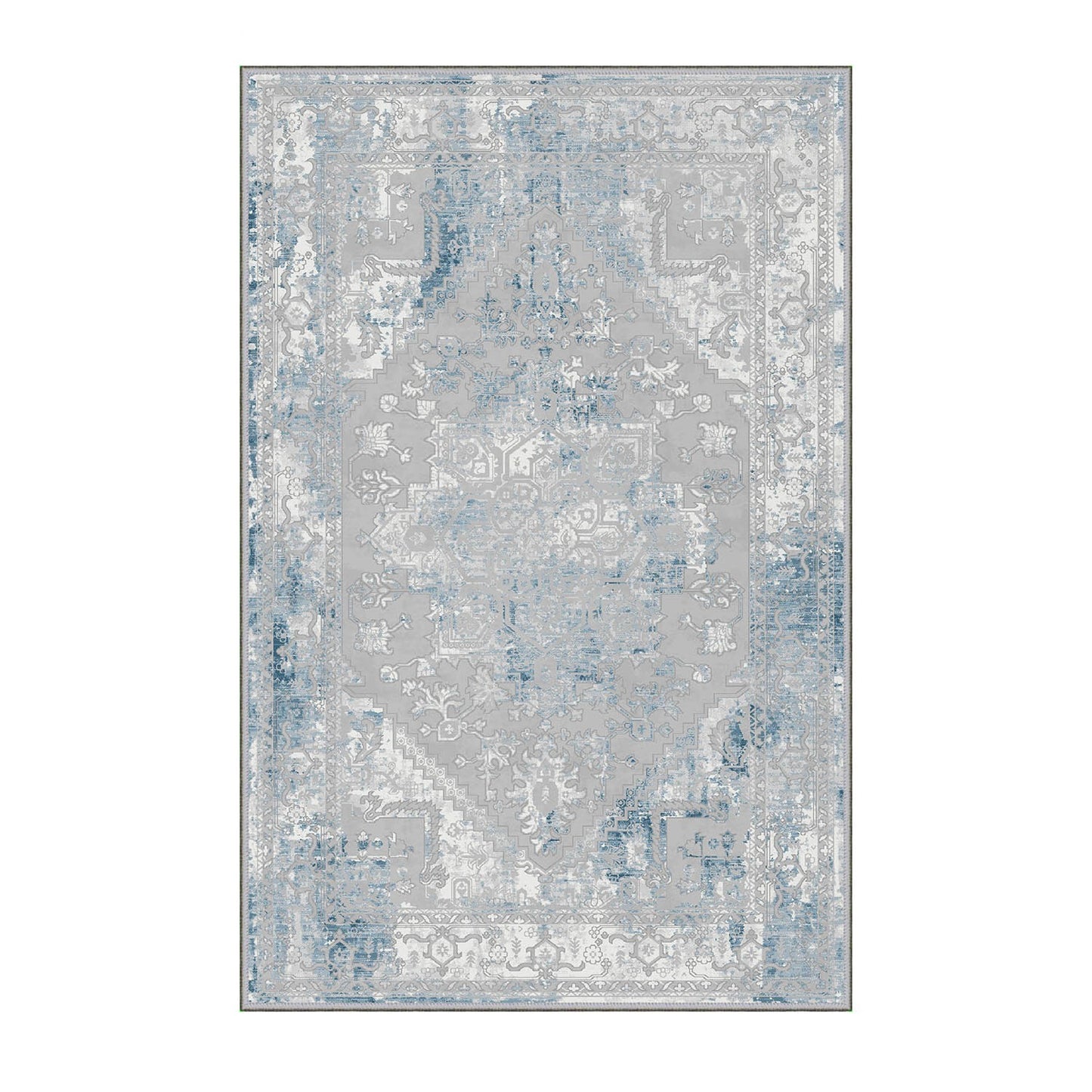 Tepih (80 x 150), EEXFAB1199