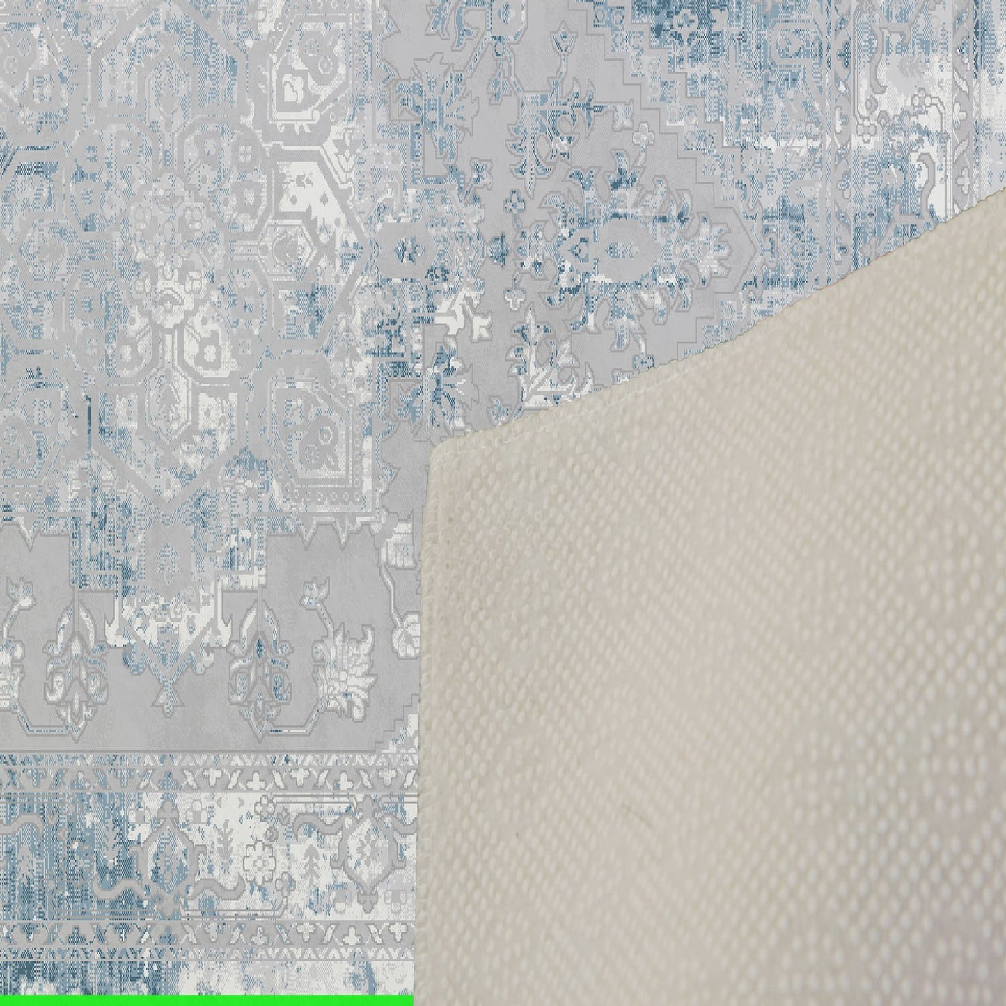 Tepih (80 x 150), EEXFAB1199