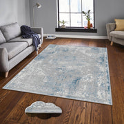 Tepih (80 x 300), EEXFAB1199
