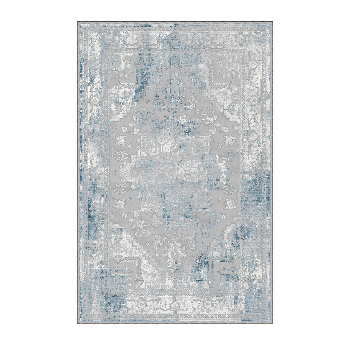 Tepih (80 x 300), EEXFAB1199