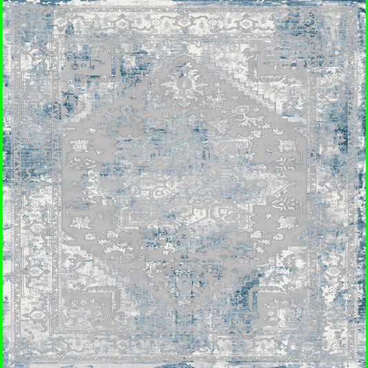Tepih (140 x 220), EEXFAB1199