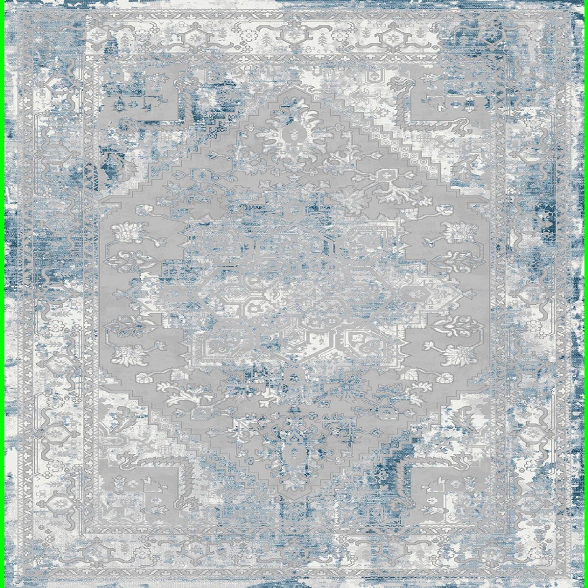 Tepih (180 x 280), EEXFAB1199