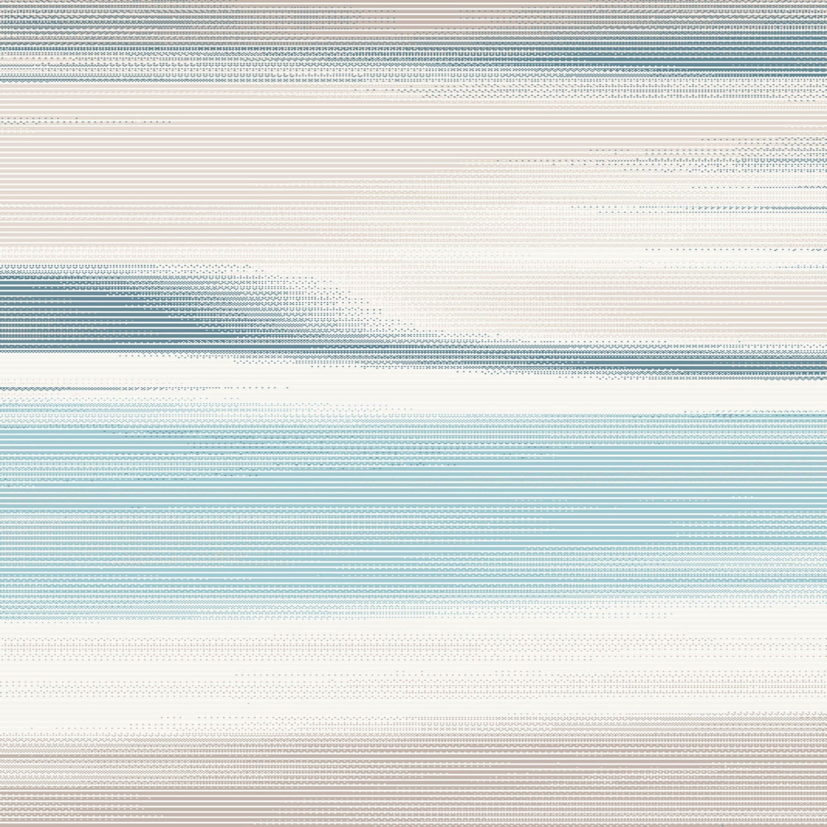 Tepih (120 x 180), EEXFAB1204