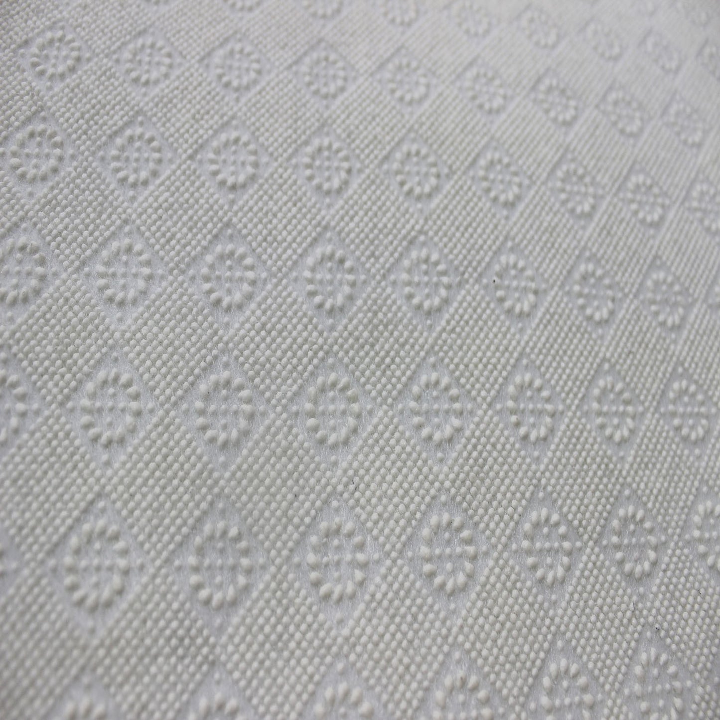 Tepih (80 x 120), EEXFAB1208