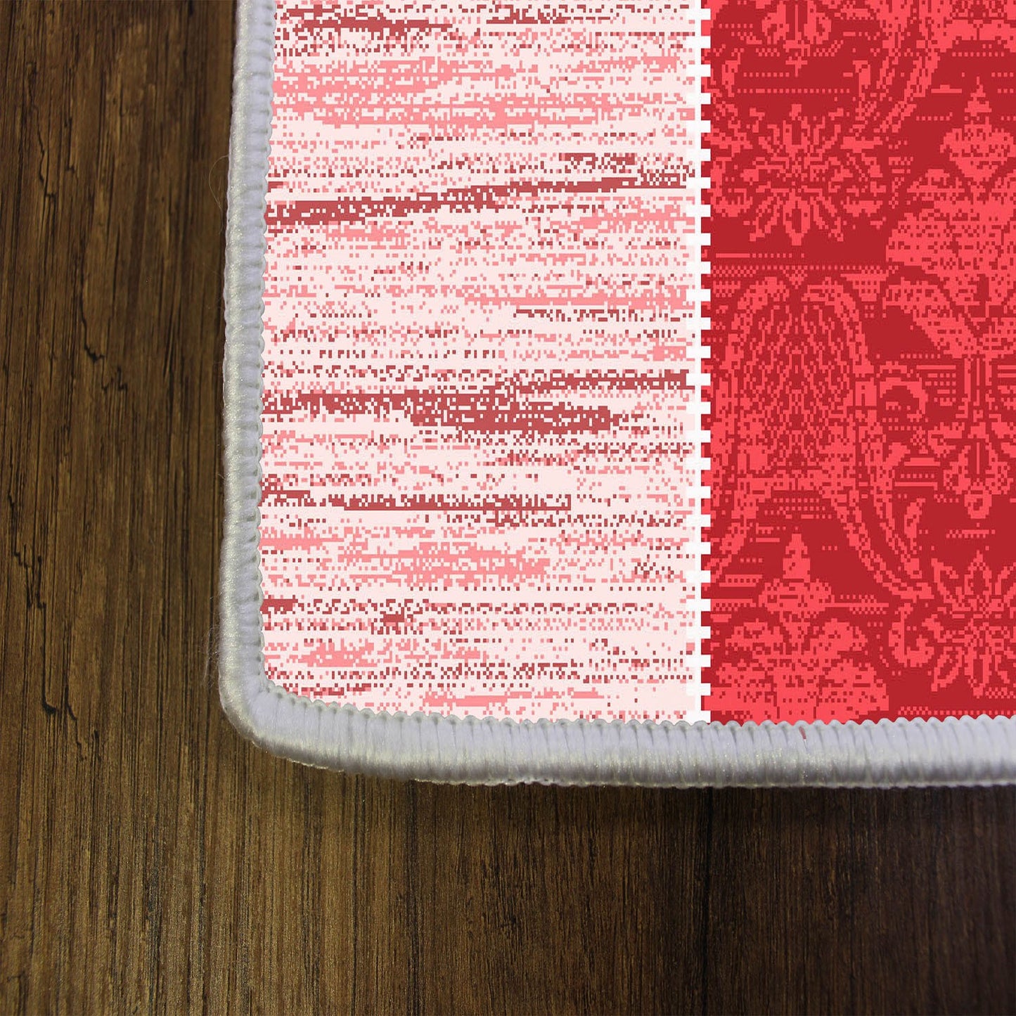 Tepih (80 x 120), EEXFAB1016-2