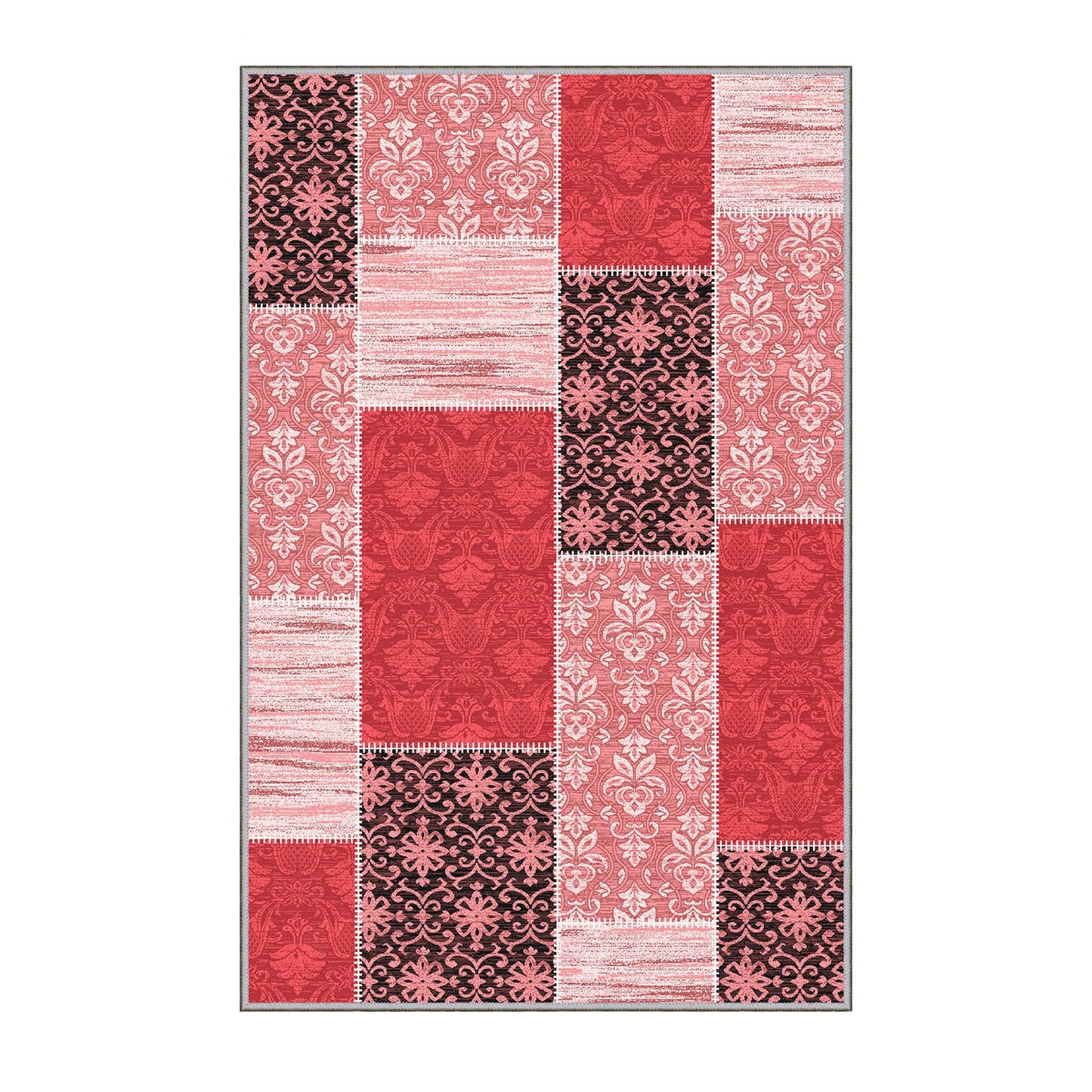 Tepih (80 x 120), EEXFAB1016-2
