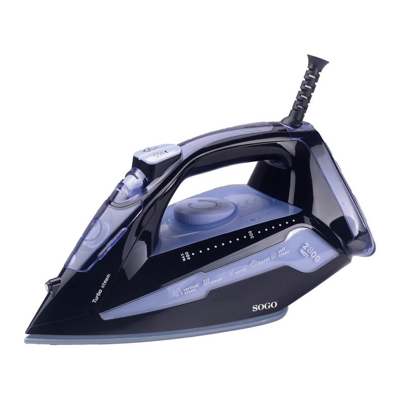 fcb22ae47457f927e98f2d90fb4e4b00