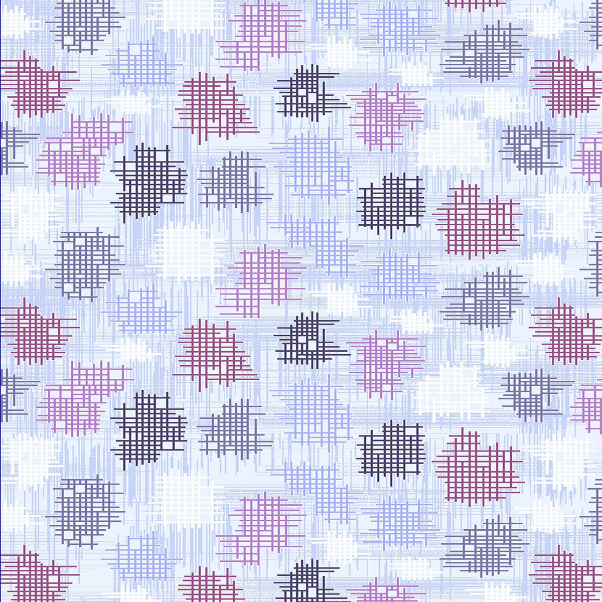 Tepih (80 x 120), EEXFAB1075-1