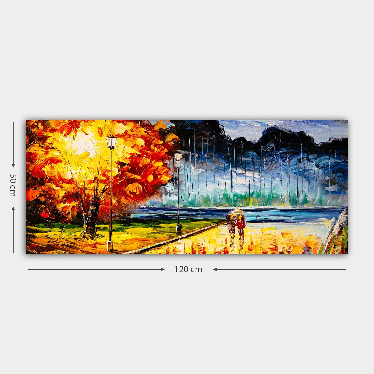 Ukrasna slika na platnu YTY261904097_50120