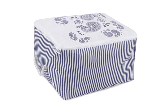 5a6b8f3fc044f9293e43b7046fb5c58a