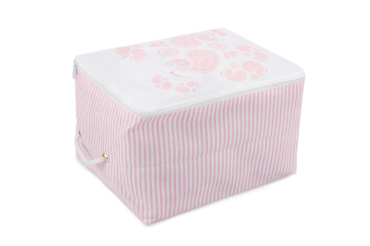 d9b017e1f879a5ffc4d85185032132bc