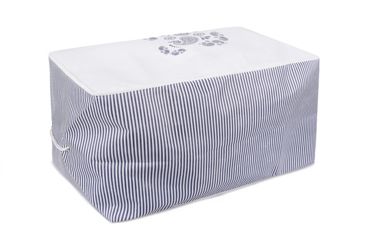 25f2bc8e6a540971487a2abcb2defefa