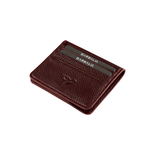 a7d94eed659951730d5e492883feaf5c