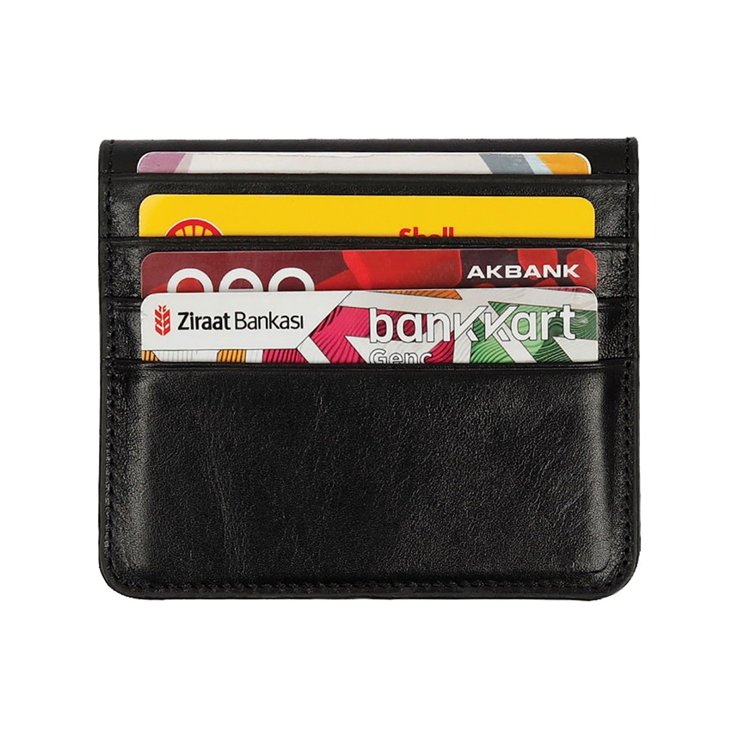 ecbace9509ff88d45865c5297271b83d