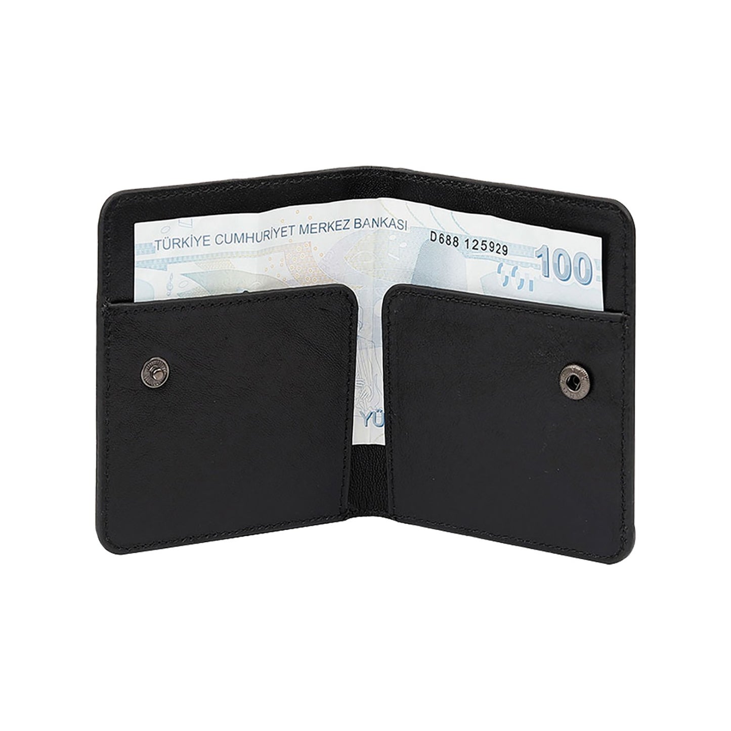 bac90fda446808cb02f16a339e407261