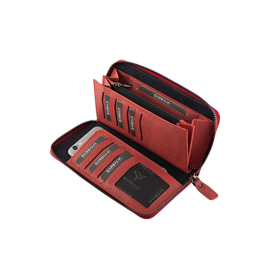 8651c2f5c96126406fe8b28365fed316