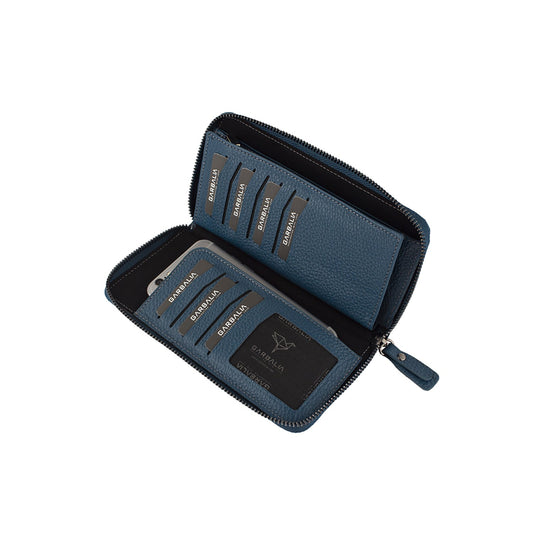 fc1e1d8dab8ab912d675e1e77d66cb4e