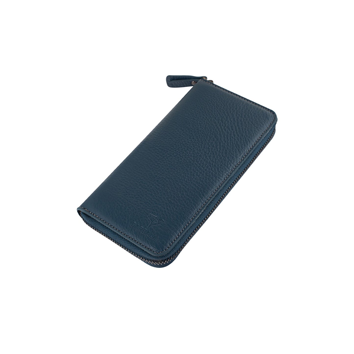 bcf3a7d15a0d9732395435c90c37c34b