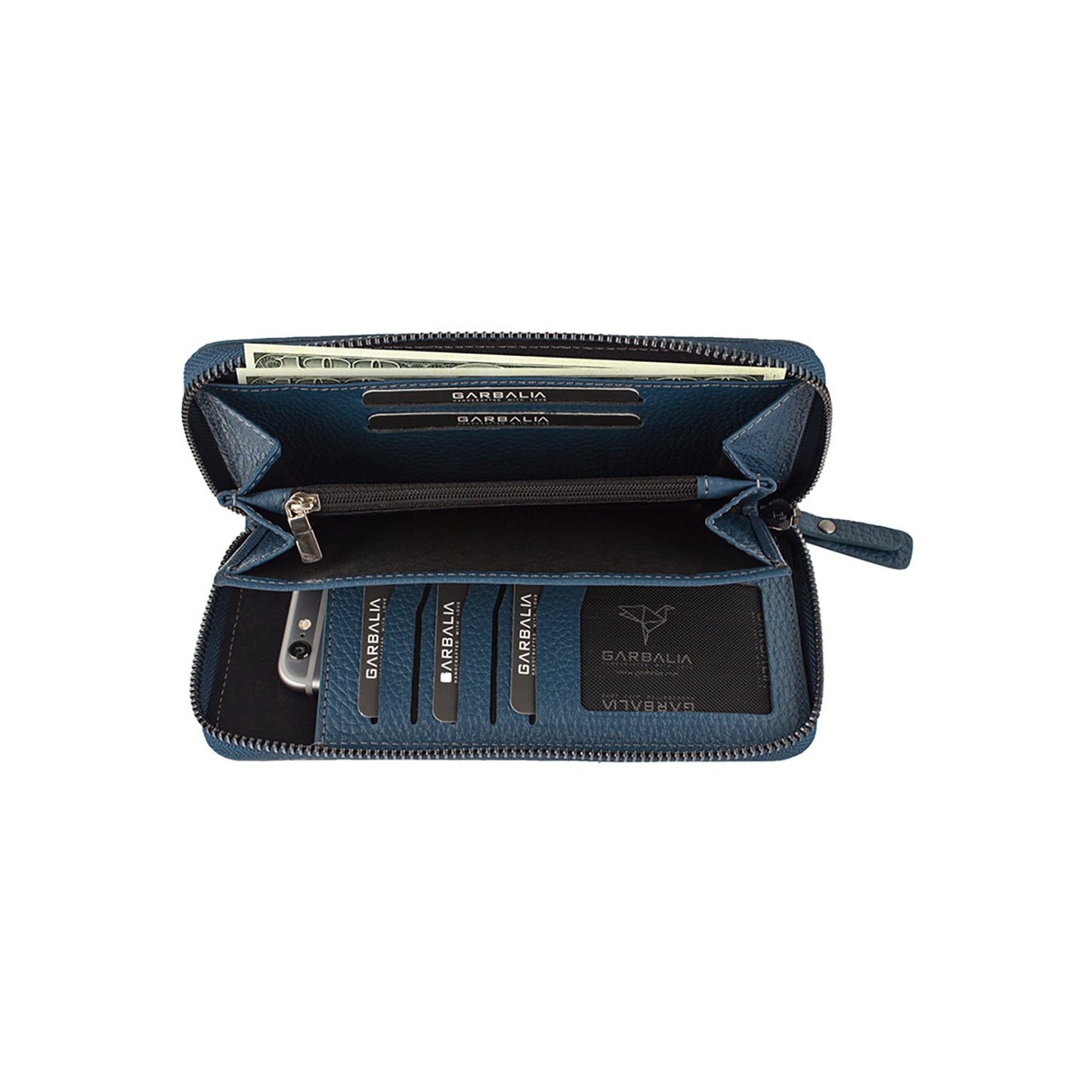 118fbafc0515e4efdf64a8a35c6c1c25