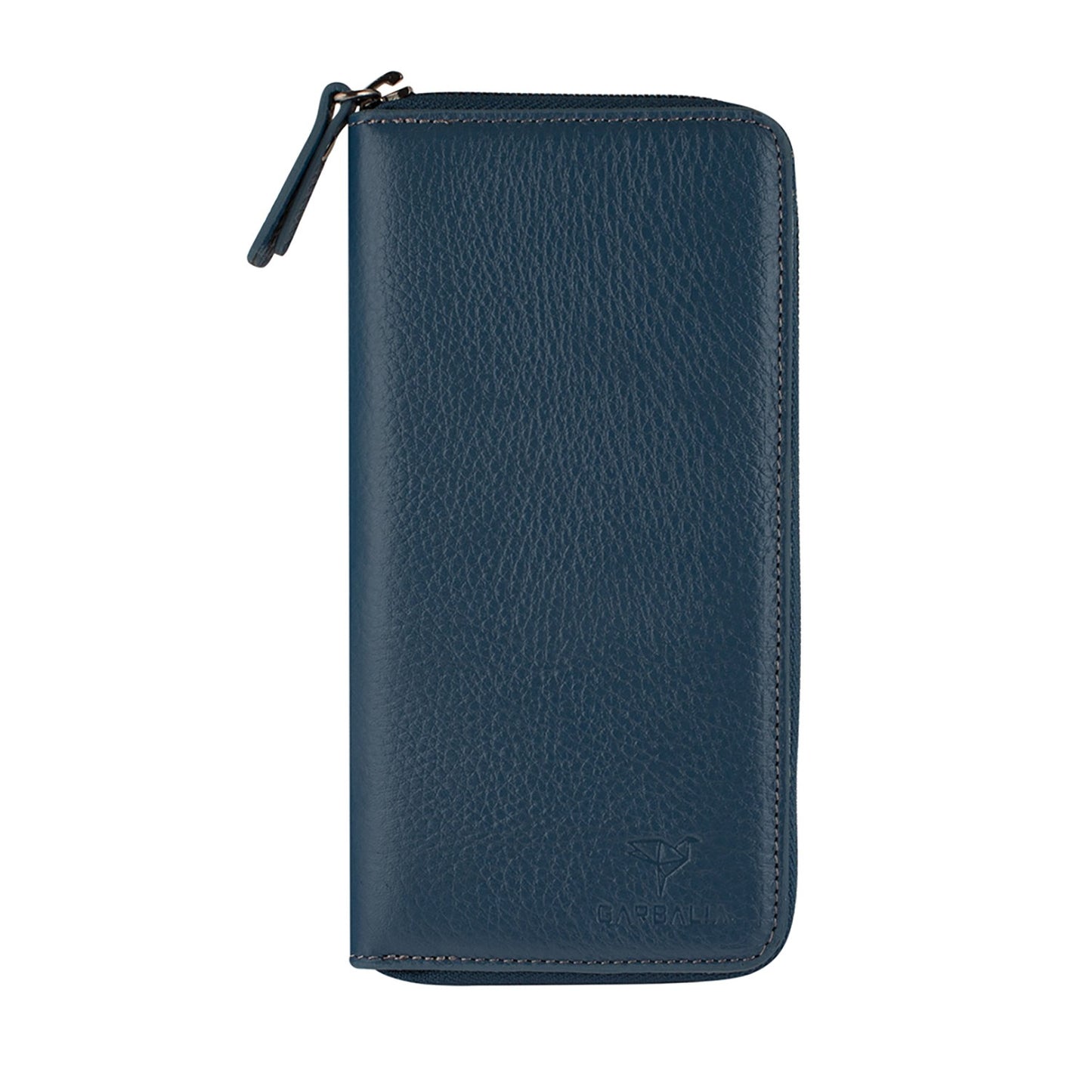 e40dd85adea282629bbcae6fb6d9279b