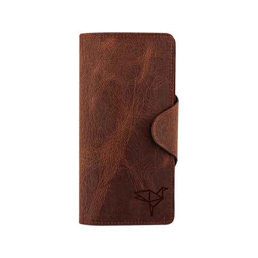 90493a43214742155d9c5b8375bbae61