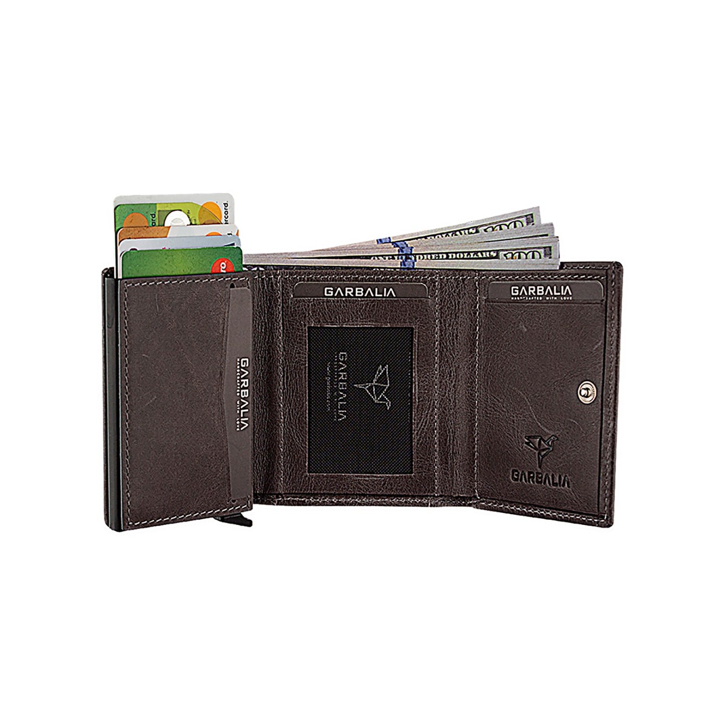 10c16ee4d85ecbfaaa4289dd9ae3b44d