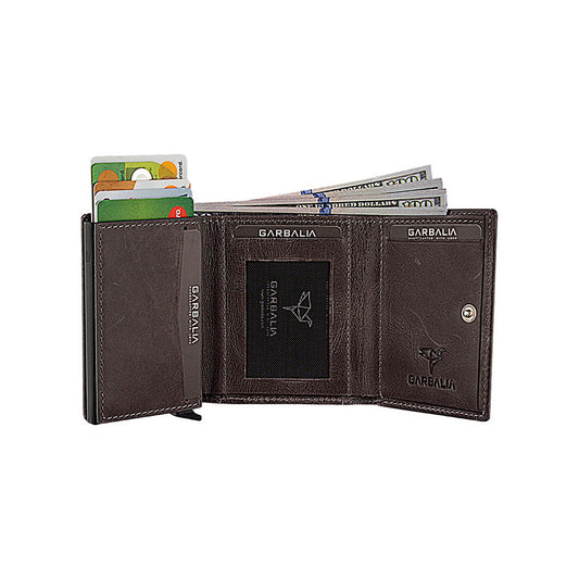 10c16ee4d85ecbfaaa4289dd9ae3b44d