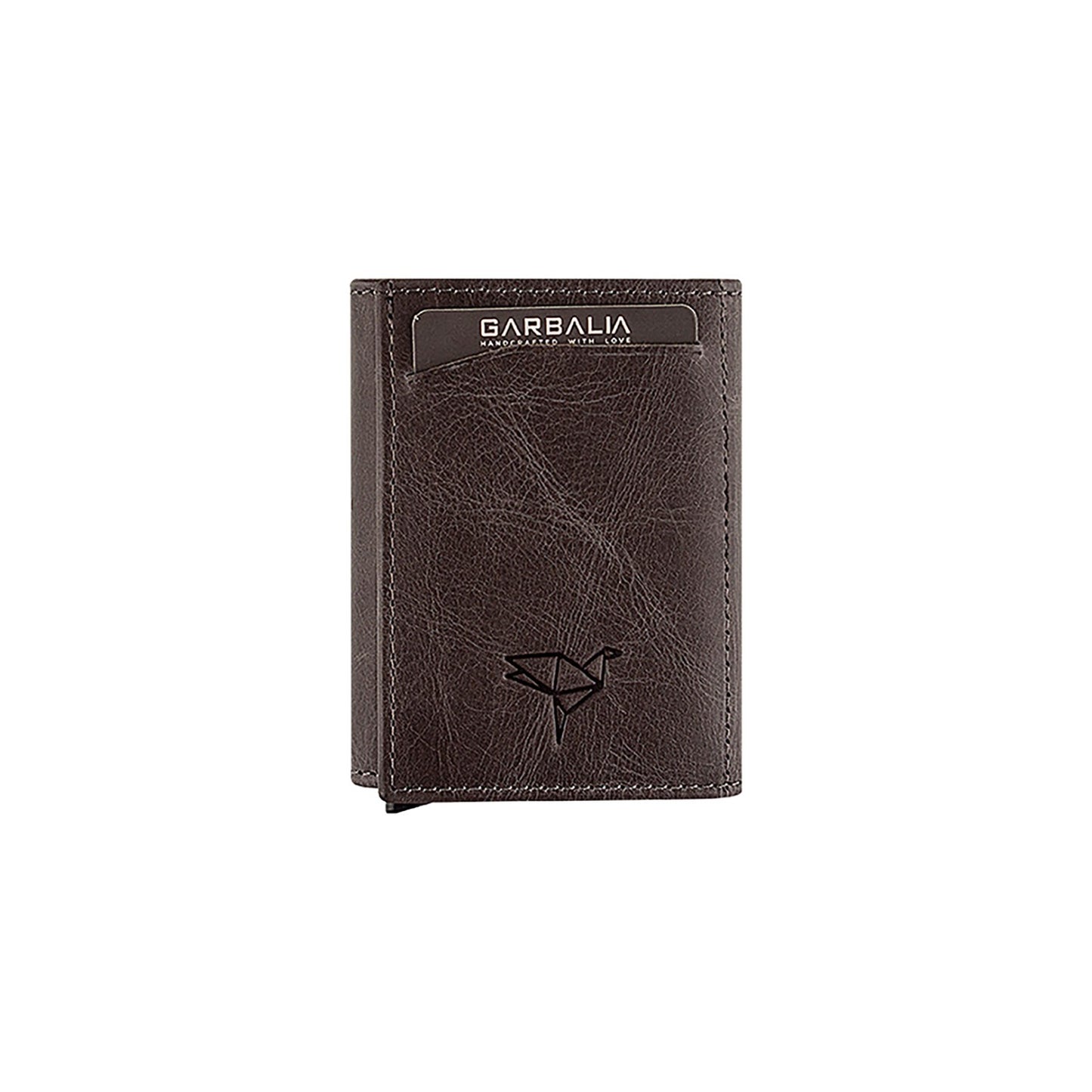 1bc1e631cec4d43e1144f844df37c9c5