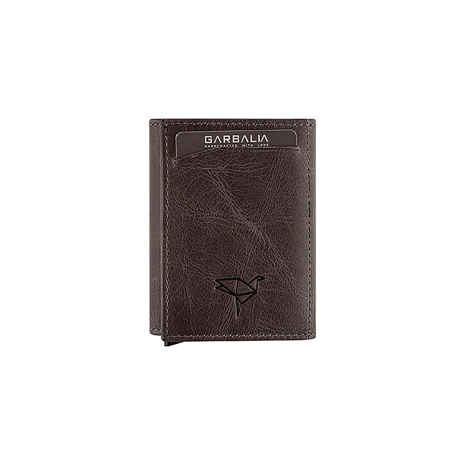 1bc1e631cec4d43e1144f844df37c9c5