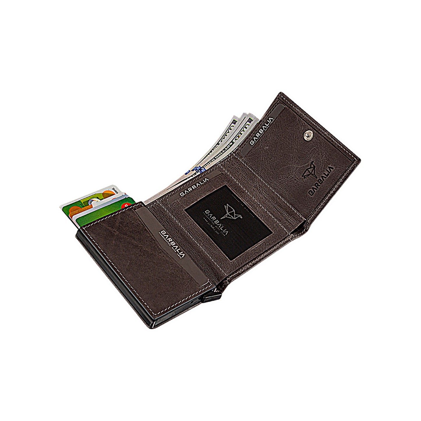 b005ccf36c8de3941aed05023553fcd2