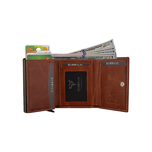 d32ef862cda27845be3fac77c7cf3c82