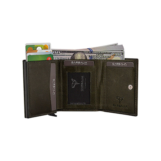 0c0e169e97def22d72771c54c41217cf