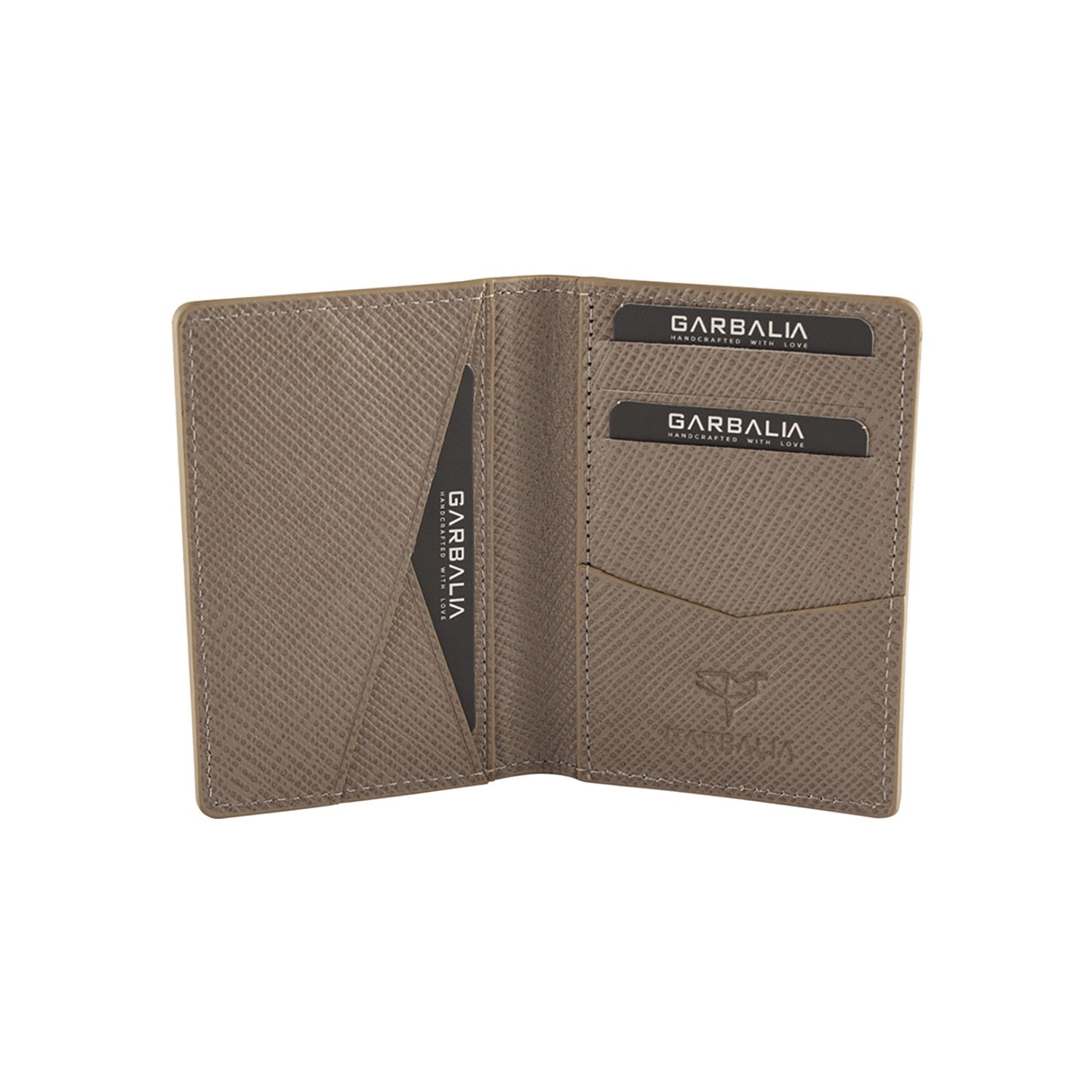 eb1145afae35c092e0c2acd0180c9648