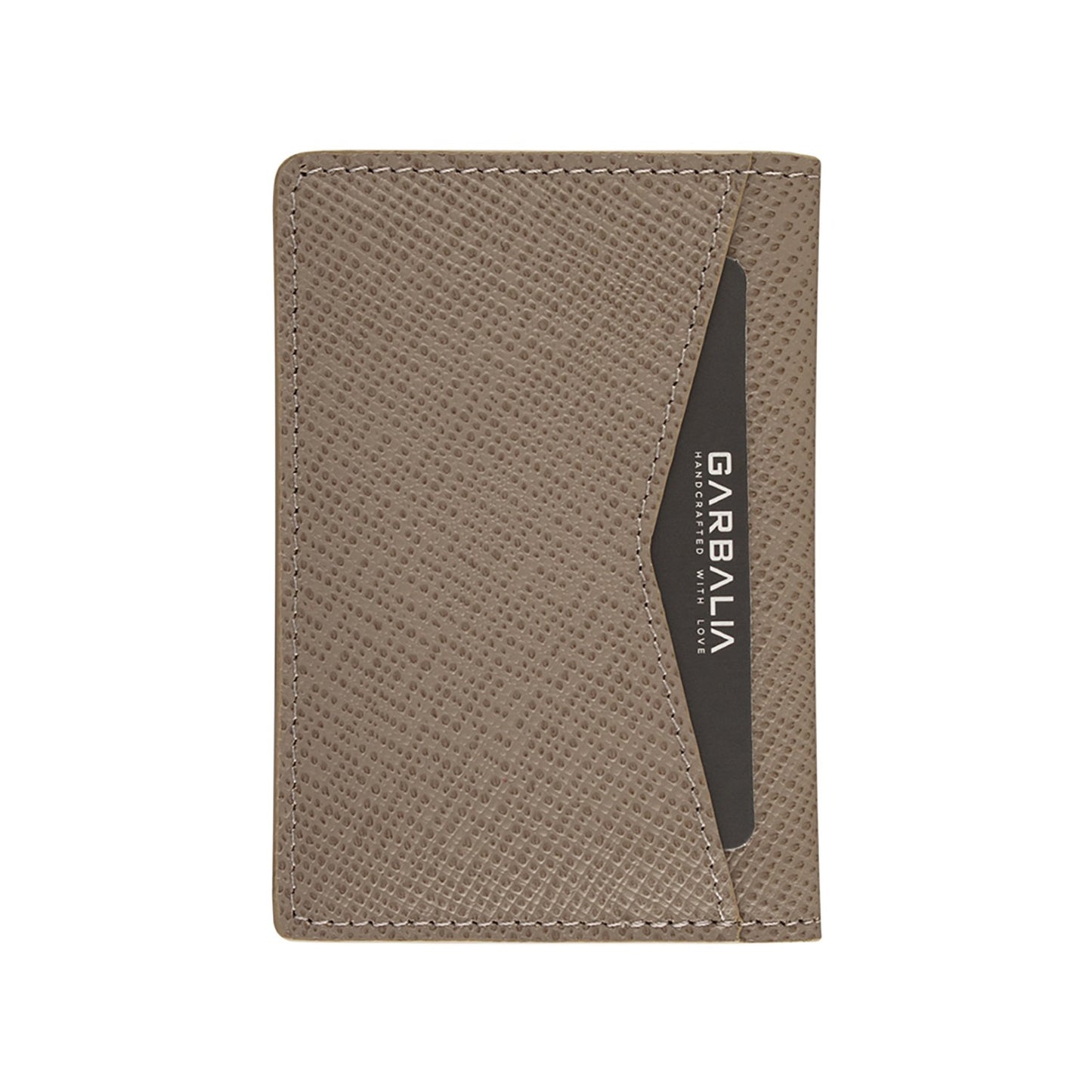 e8b7e7e8f1e173ec495a77d6b0c5b029