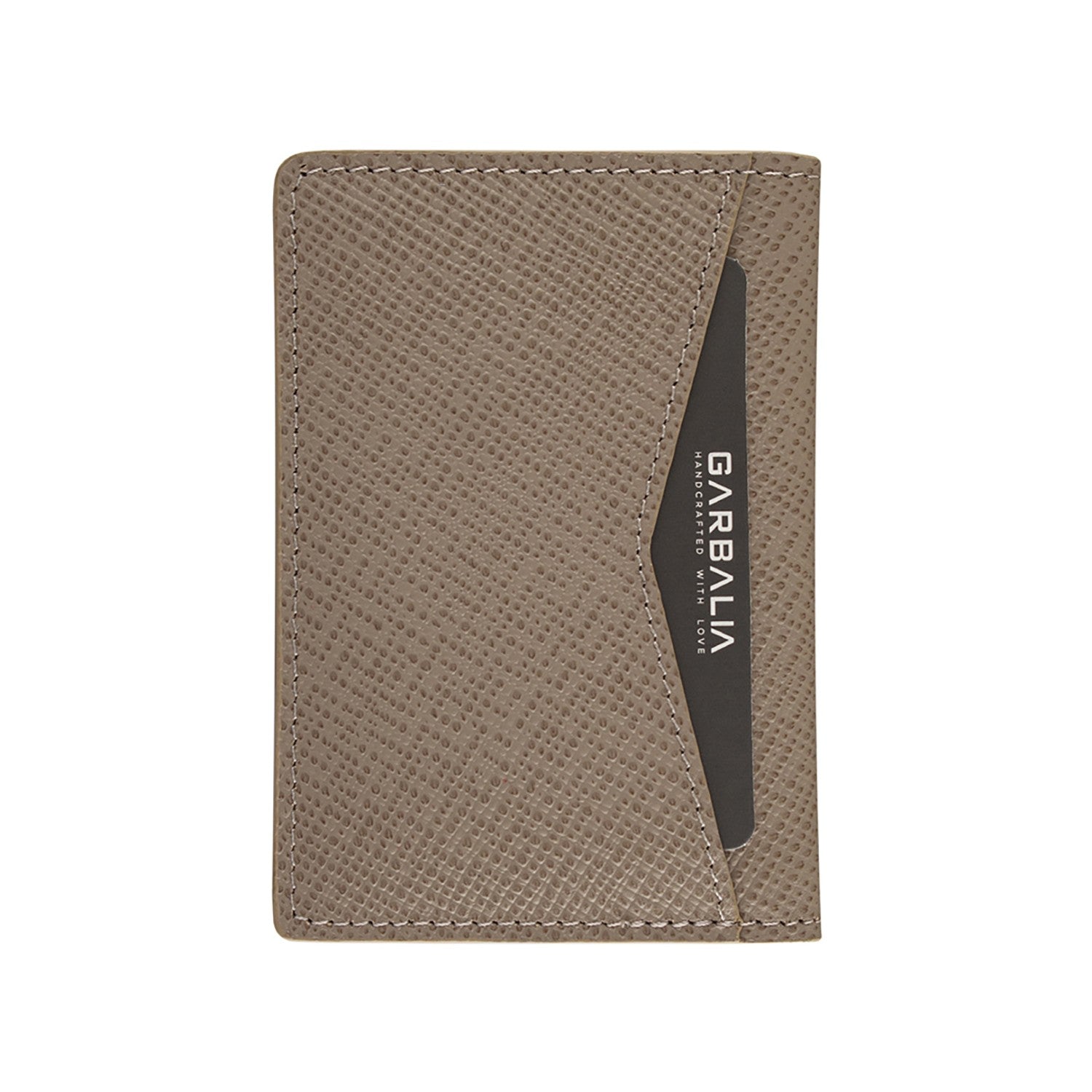 e8b7e7e8f1e173ec495a77d6b0c5b029