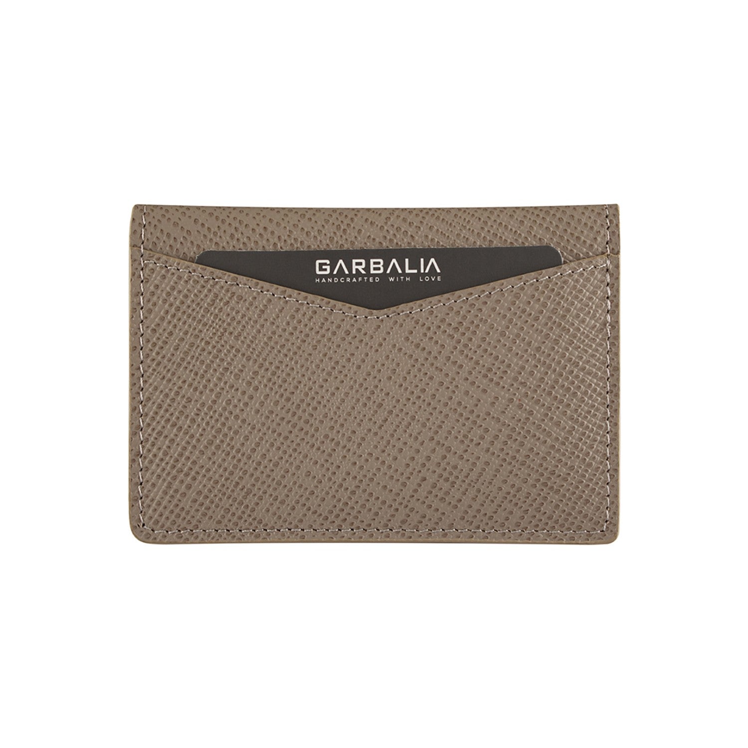 d4d90fa54f5819105441fcd611215970