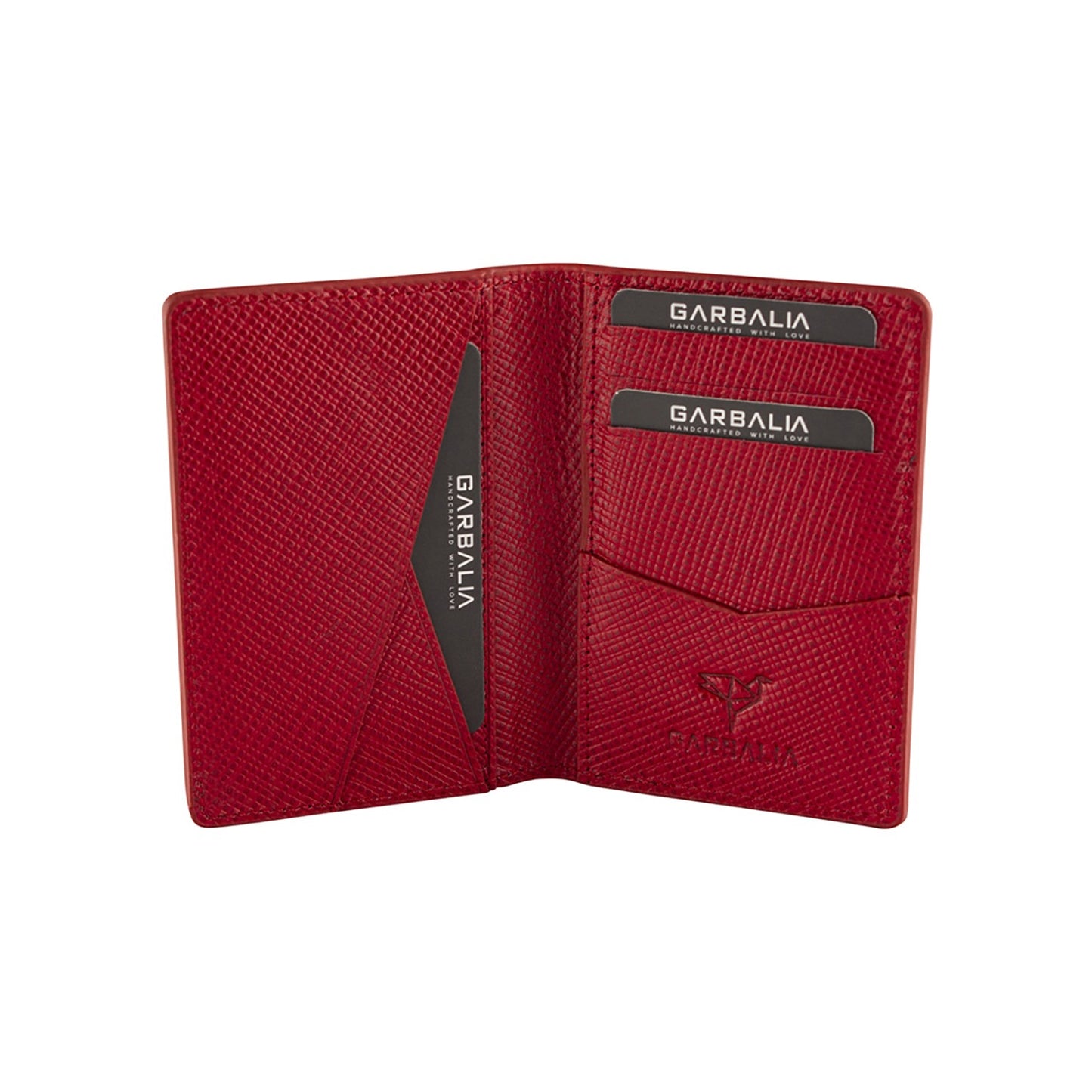 7037d44f6c0ff9df217916ff1ddb26d3