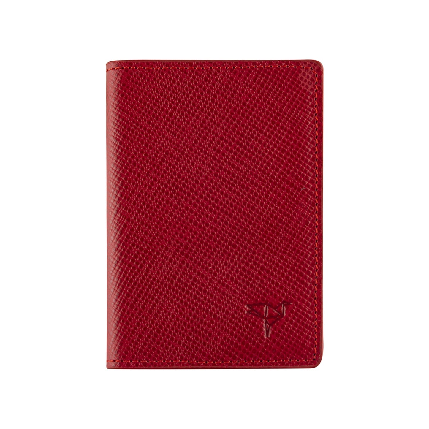 f4e38adbf24d0522d6e2354e4fcab8e0