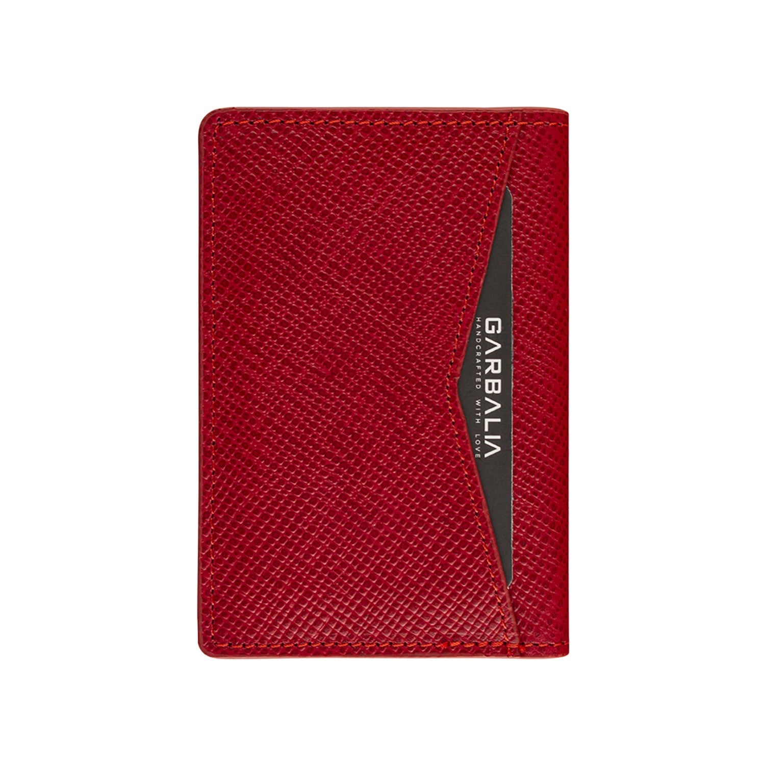 5dd9eab90015ba17ea2b923487242766