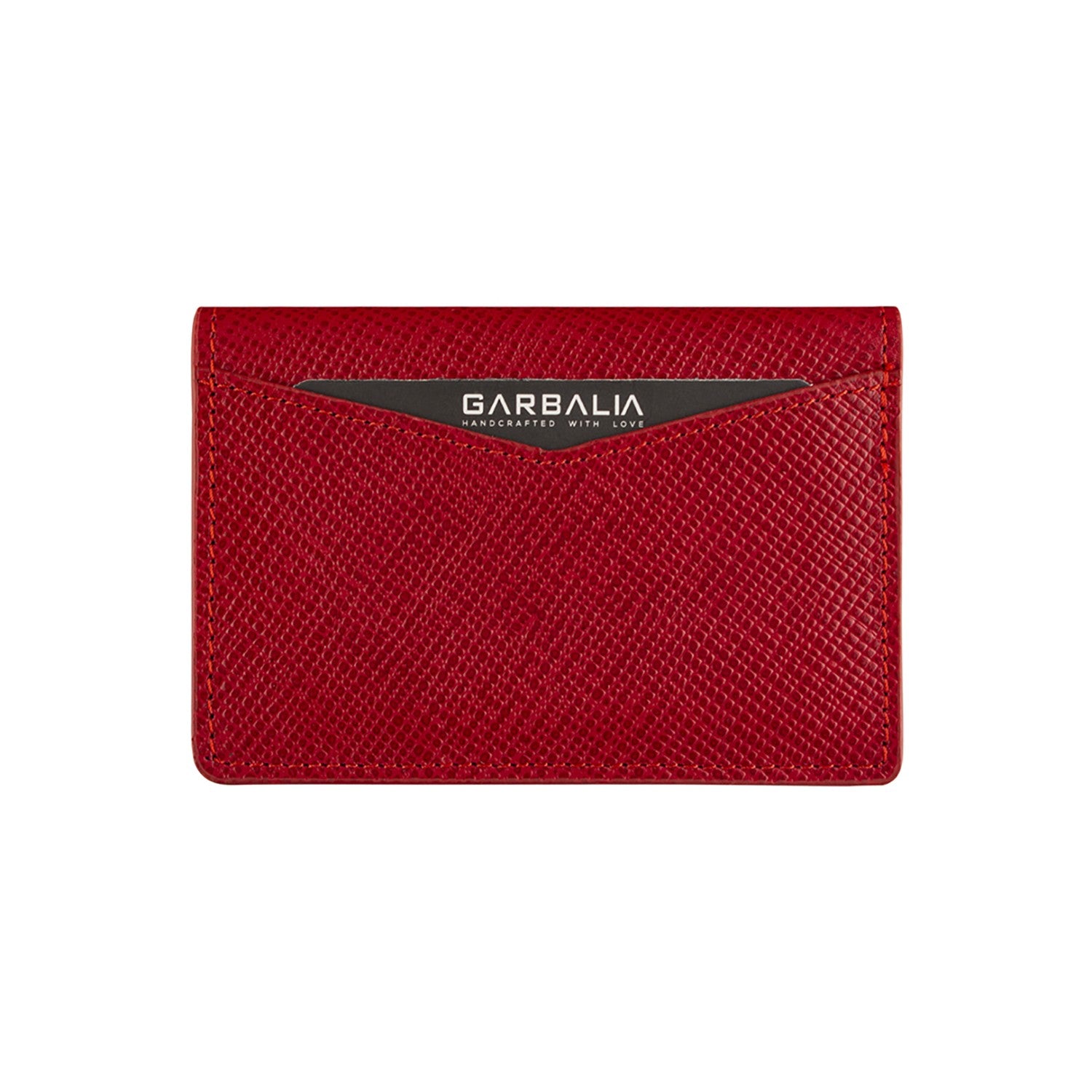 359e337cd21fd6a7fe166c44f04c6e6d