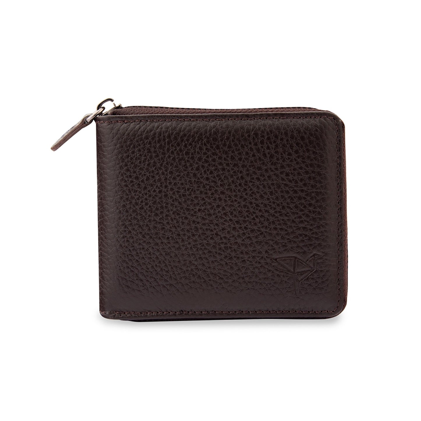 7949c1805e239d32b86a3aef6075cdf9