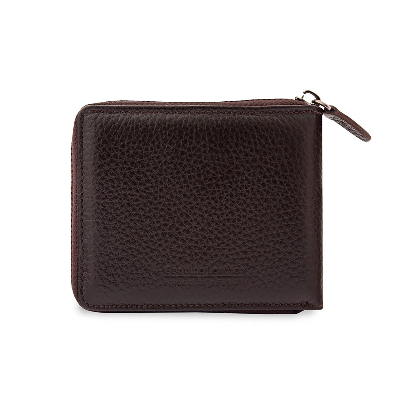 b99ed5c9130d5b3203309caae27d3f6b