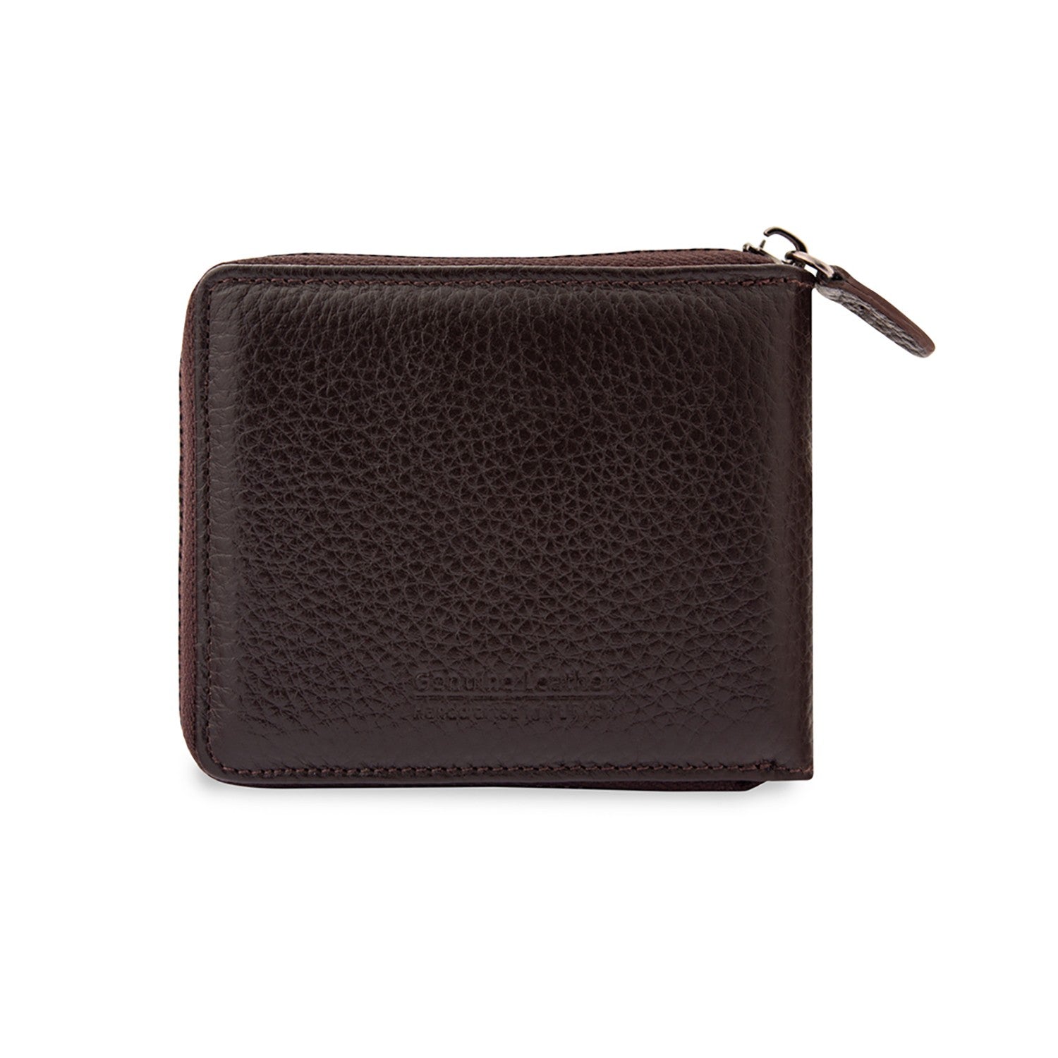 b99ed5c9130d5b3203309caae27d3f6b