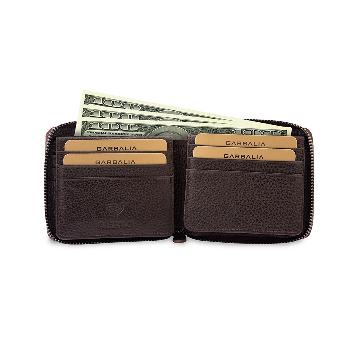 360ee586125113eea913f0816b91b3fe