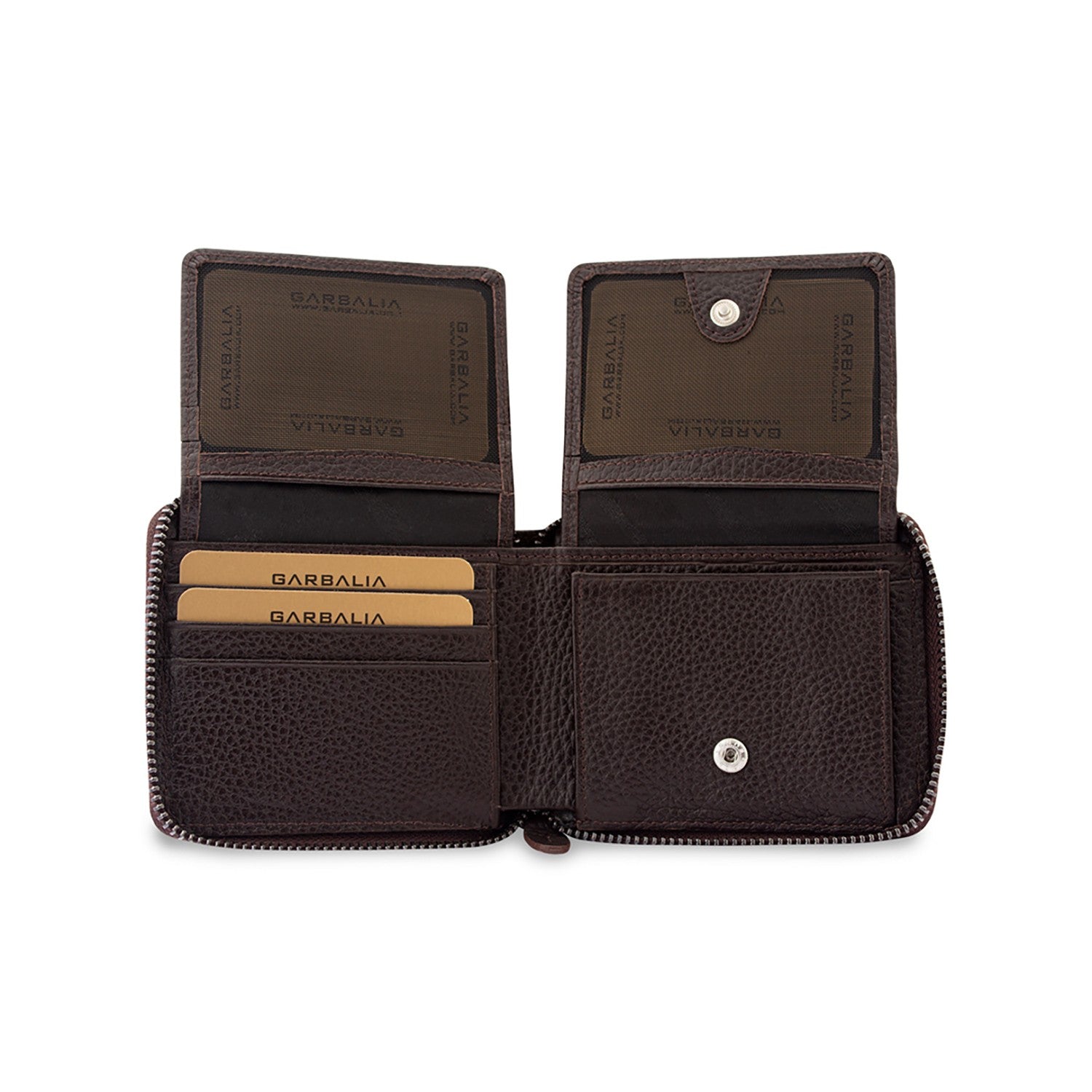 db91bf45e4e0ee5853217fc277e898d0